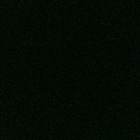 Meet your Posher, Steve - Picture 1 of 1